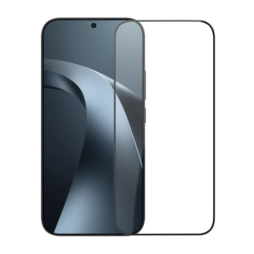 gyali-prostasias-gia-xiaomi-17t-5g-1 Γυαλί Προστασίας Για Xiaomi 17Τ 5G - Image 1
