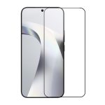 Γυαλί Προστασίας Για Xiaomi 17Τ Pro 5G