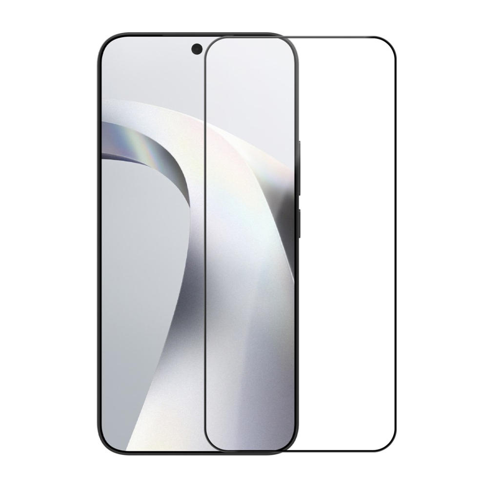 gyali-prostasias-gia-xiaomi-17t-pro-5g Γυαλί Προστασίας Για Xiaomi 17Τ Pro 5G - Image 1
