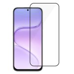 Γυαλί Προστασίας Για Xiaomi Note 17 4G