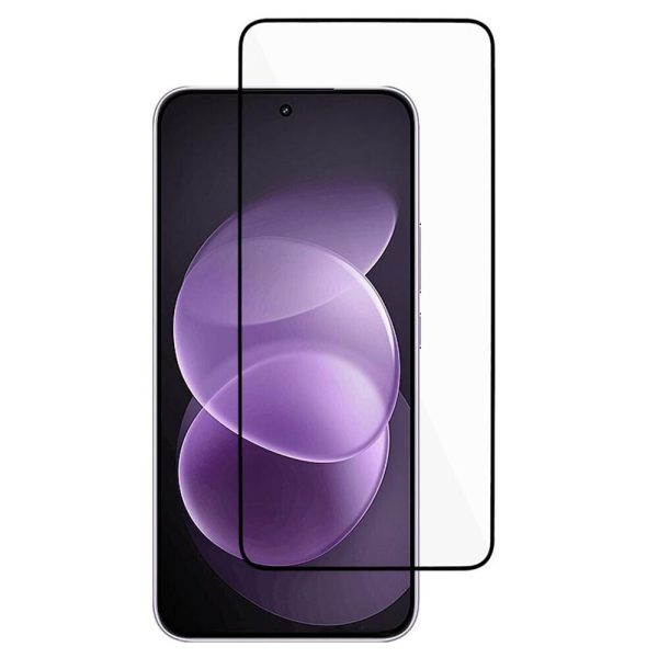 Γυαλί Προστασίας Για Xiaomi Note 17 Pro Max 5G