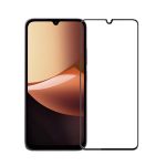 Γυαλί Προστασίας Για Xiaomi Redmi 17C