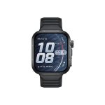 Huawei Watch Fit 5 Pro 44mm Black