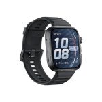 Huawei Watch Fit 5 Pro 44mm Black - Image 2