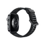 Huawei Watch Fit 5 Pro 44mm Black - Image 3