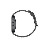 Huawei Watch Fit 5 Pro 44mm Black - Image 4