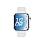 Huawei Watch Fit 5 Pro 44mm White
