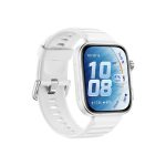 Huawei Watch Fit 5 Pro 44mm White - Image 2