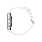 Huawei Watch Fit 5 Pro 44mm White - Image 4