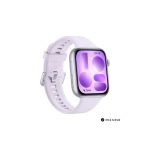 Huawei Watch Fit 5 42mm Purple - Image 2