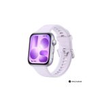 Huawei Watch Fit 5 42mm Purple - Image 3