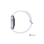 Huawei Watch Fit 5 42mm Purple - Image 4