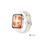 Huawei Watch Fit 5 42mm White - Image 2