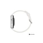 Huawei Watch Fit 5 42mm White - Image 3