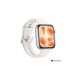Huawei Watch Fit 5 42mm White - Image 4