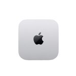 Apple Mac Mini M6 12-Core 16GB 256GB SSD 12-Core GPU Silver MHQK4