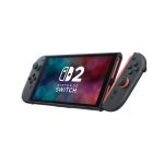 Nintendo Switch 2 256GB Pokemon Pokopia (Official Bundle) - Image 3