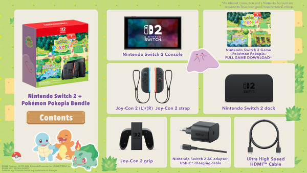 nintendo-switch-2-256gb-pokemon-pokopia-official-bundle-description