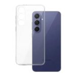 Θήκη Back Cover Για Samsung Galaxy S26 FE OEM