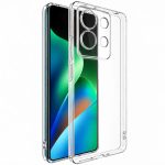 Θήκη Back Cover Για Xiaomi Redmi 17 4G/5G OEM