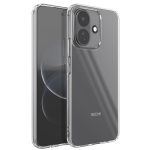 Θήκη Back Cover Για Xiaomi Redmi Note 17 Pro Max 5G OEM