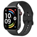 Xiaomi Redmi Watch 6 46mm Obsidian Black (BHR0956GL)