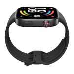 Xiaomi Redmi Watch 6 46mm Obsidian Black (BHR0956GL) - Image 2