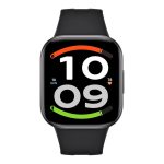 Xiaomi Redmi Watch 6 Active 45mm Black (BHR09CZGL)
