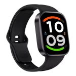 Xiaomi Redmi Watch 6 Active 45mm Black (BHR09CZGL) - Image 2