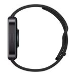 Xiaomi Redmi Watch 6 Active 45mm Black (BHR09CZGL) - Image 4