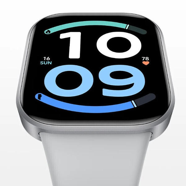 xiaomi-redmi-watch-6-active-description-1
