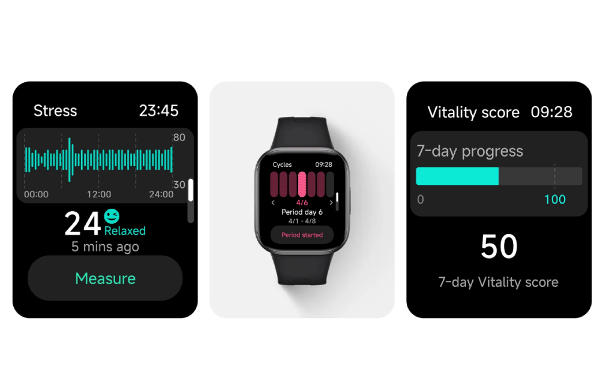 xiaomi-redmi-watch-6-active-description-2