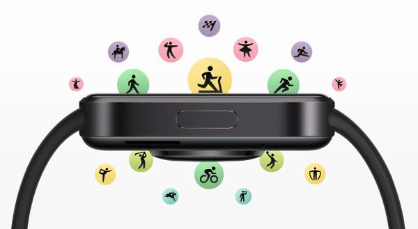 xiaomi-redmi-watch-6-active-description-4