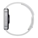 Xiaomi Redmi Watch 6 Active 45mm Matte Silver (BHR09CXGL) - Image 4